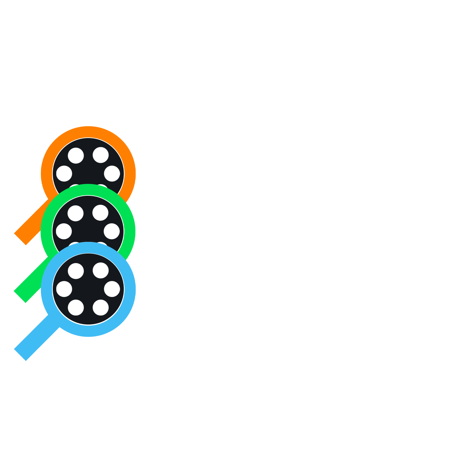 Fiscais do Cinema